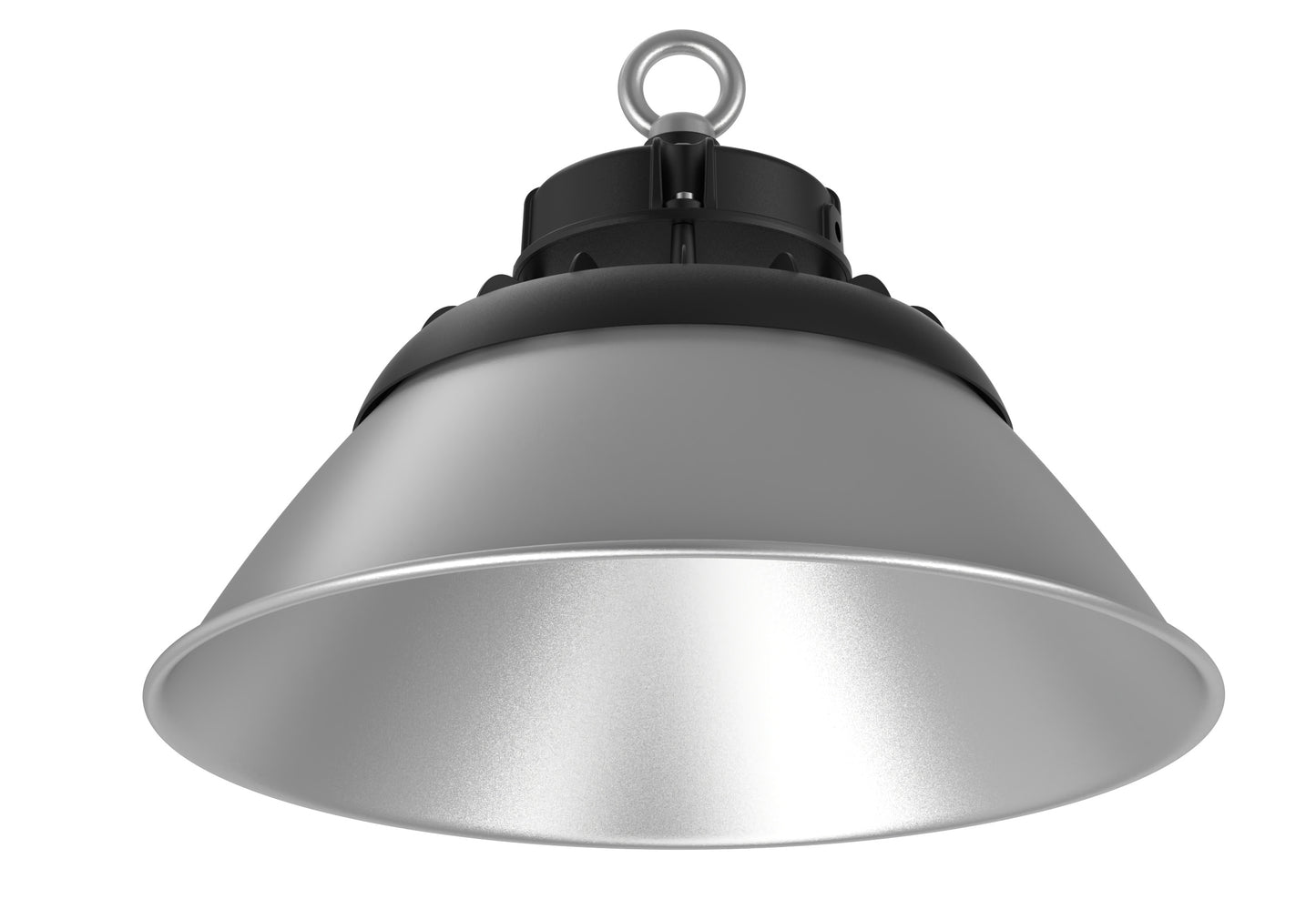 Easeking UFO LED High Bay Light Series A 200Watt 30,000lm IP65