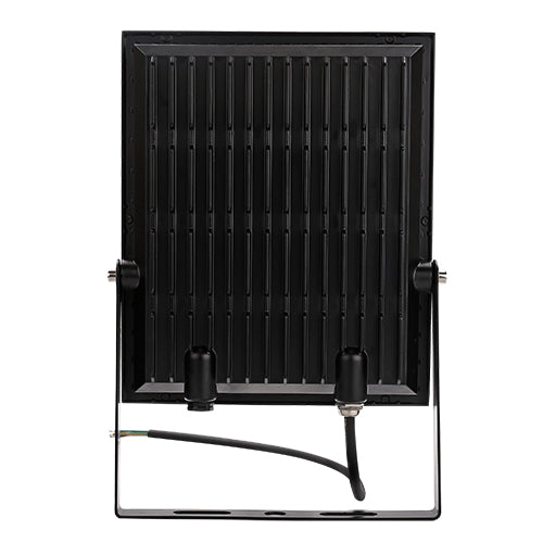 Easeking Ultra Slim LED Flood Light Series A 20Watt 2500lm IP65