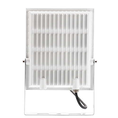 Easeking Ultra Slim LED Flood Light Series A 20Watt 2500lm IP65