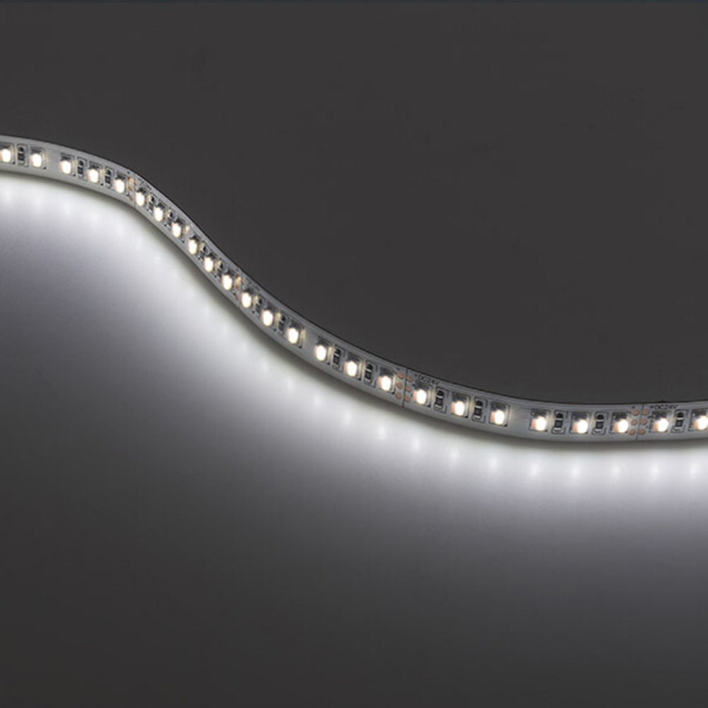 SMD5050 60LED/M SIP RGBIC LED Strip Light for Decorative