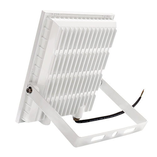 Easeking Ultra Slim LED Flood Light Series A 20Watt 2500lm IP65