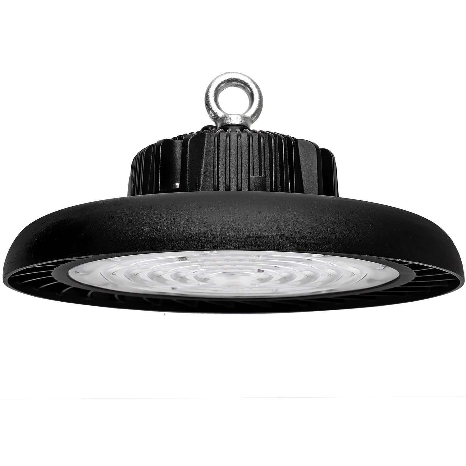 LED High Bay Light Series C – easeking