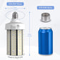 Easeking LED Corn Light 80Watt 12,000lm Eqv 800HID Lamp