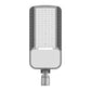 Easeking Ultra Brightness LED Street Light Series C 200Watt 30,000lm IP66 IK08