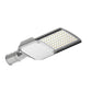 Easeking Ultra Brightness LED Street Light Series C 100Watt 15,000lm IP66 IK08