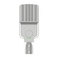 Easeking Ultra Brightness LED Street Light Series C 50Watt 7500lm IP66 IK08