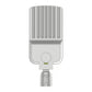 Easeking Ultra Brightness LED Street Light Series C 200Watt 30,000lm IP66 IK08