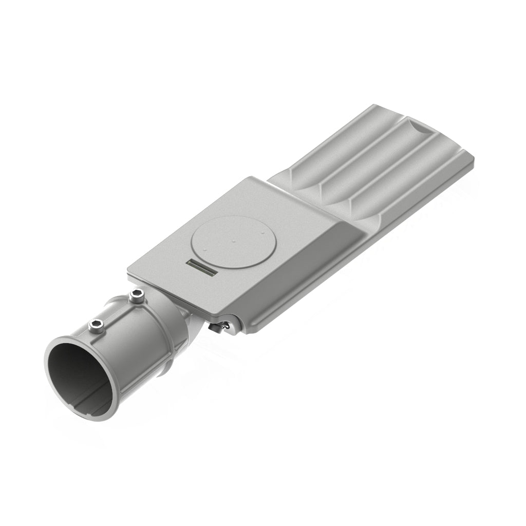 Easeking Ultra Brightness LED Street Light Series C 30Watt 4500lm IP66 IK08