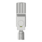 Easeking Ultra Brightness LED Street Light Series C 30Watt 4500lm IP66 IK08