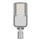 Easeking Ultra Brightness LED Street Light Series C 50Watt 7500lm IP66 IK08