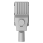 Easeking Ultra Brightness LED Street Light Series B 80Watt 120,000lm IP66 IK08