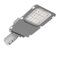 Easeking Ultra Brightness LED Street Light Series B 80Watt 120,000lm IP66 IK08