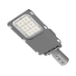 Easeking Ultra Brightness LED Street Light Series B 80Watt 120,000lm IP66 IK08