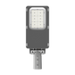 Easeking Ultra Brightness LED Street Light Series B 80Watt 120,000lm IP66 IK08