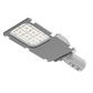 Easeking Ultra Brightness LED Street Light Series B 80Watt 120,000lm IP66 IK08