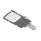Easeking Ultra Brightness LED Street Light Series B 100Watt 150,000lm IP66 IK08