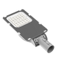 Easeking Ultra Brightness LED Street Light Series B 100Watt 150,000lm IP66 IK08
