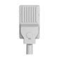 Easeking Ultra Brightness LED Street Light Series B 200Watt 30,000lm IP66 IK08