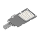 Easeking Ultra Brightness LED Street Light Series B 100Watt 150,000lm IP66 IK08