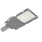 Easeking Ultra Brightness LED Street Light Series B 150Watt 22,500lm IP66 IK08
