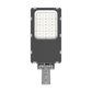 Easeking Ultra Brightness LED Street Light Series B 150Watt 22,500lm IP66 IK08