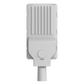 Easeking Ultra Brightness LED Street Light Series B 200Watt 30,000lm IP66 IK08