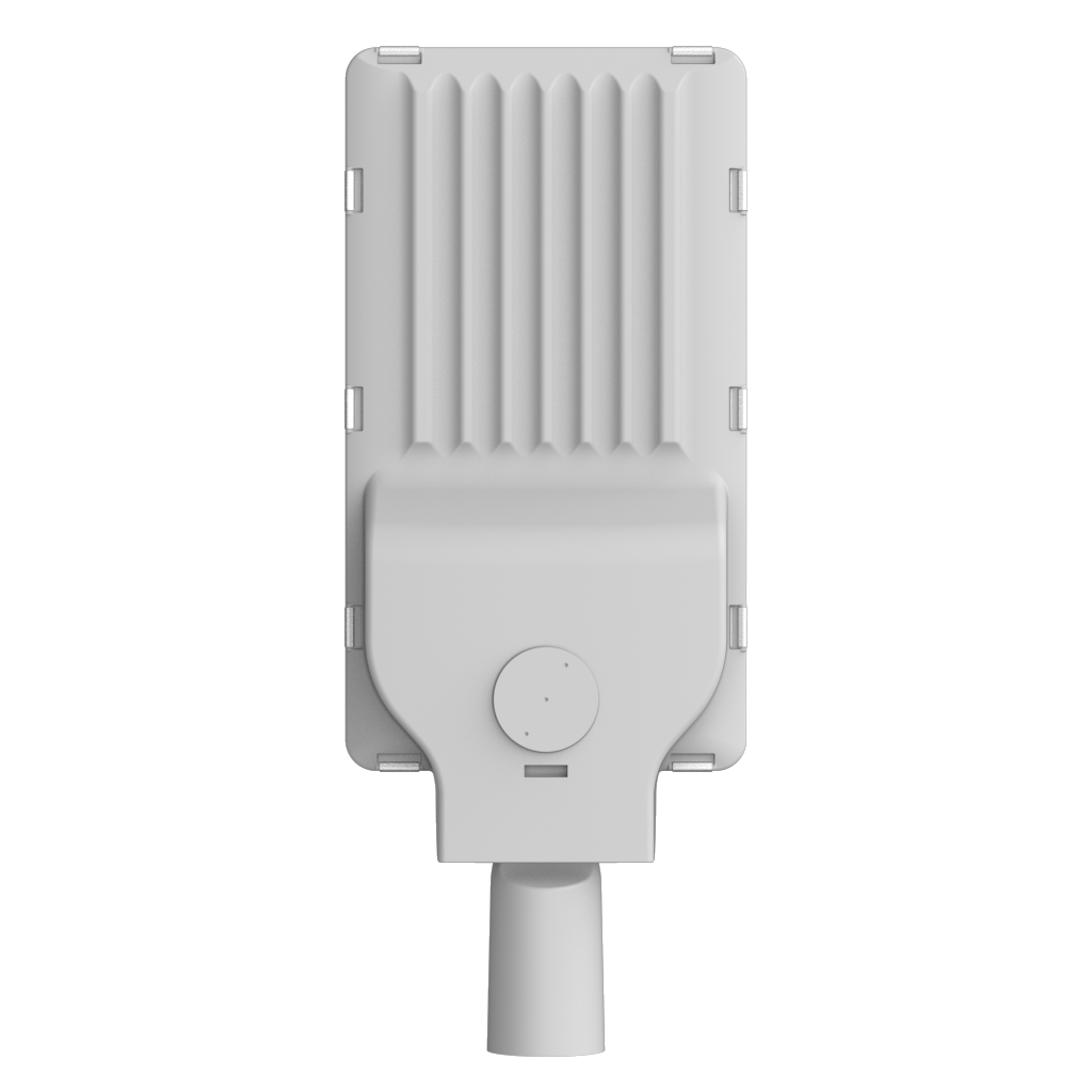 Easeking Ultra Brightness LED Street Light Series B 200Watt 30,000lm IP66 IK08
