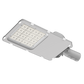 Easeking Ultra Brightness LED Street Light Series B 200Watt 30,000lm IP66 IK08