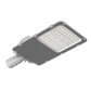 Easeking Ultra Brightness LED Street Light Series B 200Watt 30,000lm IP66 IK08