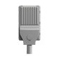 Easeking Ultra Brightness LED Street Light Series B 200Watt 30,000lm IP66 IK08