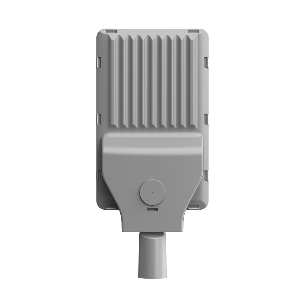 Easeking Ultra Brightness LED Street Light Series B 200Watt 30,000lm IP66 IK08