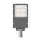 Easeking Ultra Brightness LED Street Light Series B 200Watt 30,000lm IP66 IK08
