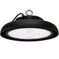 100W led high bay light, 100W highbay, 100w led high bay light, Highbay Light, LED High Bay Light, Led Warehouse Light, UFO Highbay Light, UFO LED High Bay Light