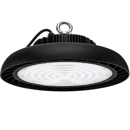100W led high bay light, 100W highbay, 100w led high bay light, Highbay Light, LED High Bay Light, Led Warehouse Light, UFO Highbay Light, UFO LED High Bay Light