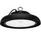 C series 150W UFO led high bay light fixtures Factory Warehouse Workshop industrial Lamp