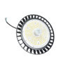 Easeking UFO LED High Bay Light EHB26 Series 200Watt 30,000lm IP65