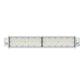 Easeking LED Linear High Bay Light ELHB22A Series 100Watt 15 000lm IP65