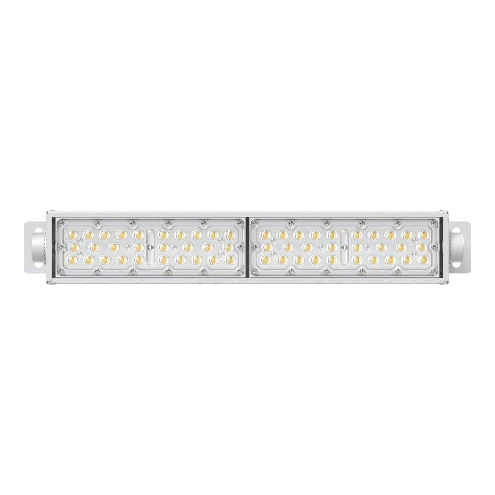 Easeking LED Linear High Bay Light ELHB22A Series 100Watt 15 000lm IP65