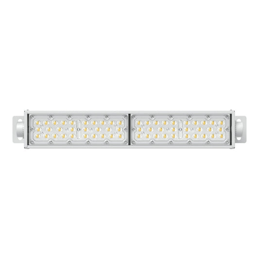 Easeking LED Linear High Bay Light ELHB22A Series 100Watt 15 000lm IP65