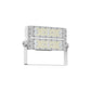 Easeking LED Linear High Bay Light ELHB22B Series 100Watt 15 000lm IP65