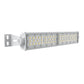 Easeking LED Linear High Bay Light ELHB22A Series 100Watt 15 000lm IP65
