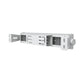Easeking LED Linear High Bay Light ELHB22A Series 100Watt 15 000lm IP65