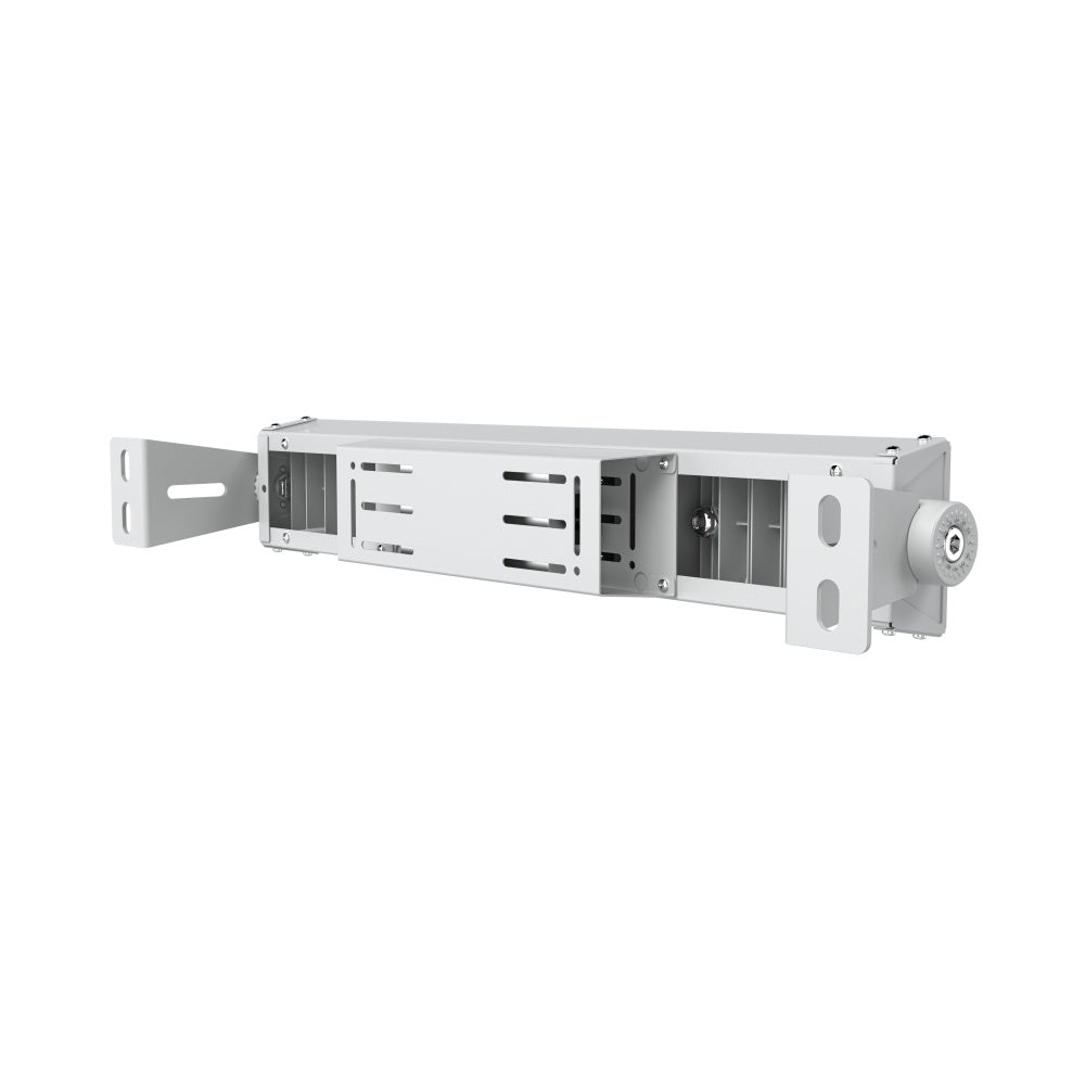 Easeking LED Linear High Bay Light ELHB22A Series 100Watt 15 000lm IP65