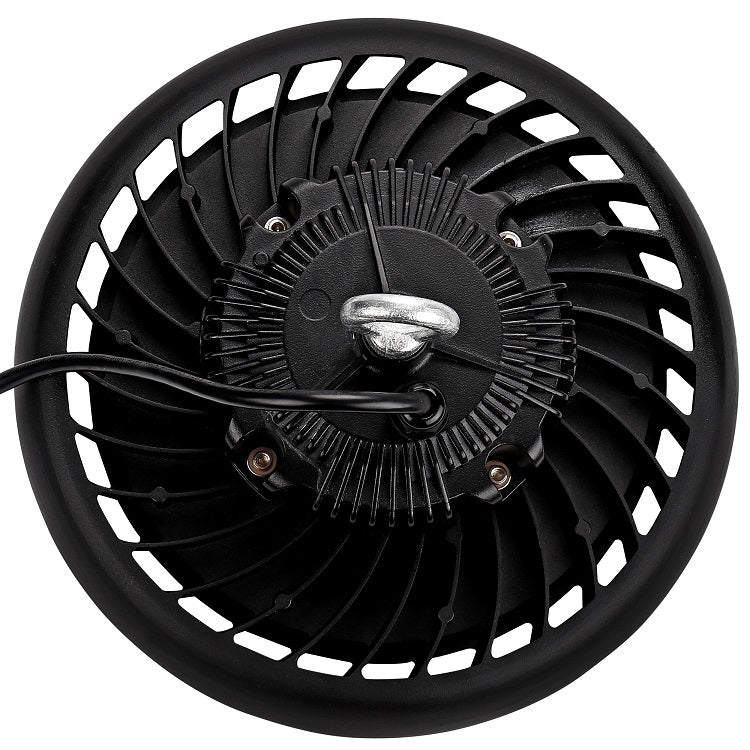 explosion proof high bay light fixture
high bay light for car washes
outdoor aluminium project high bay light
led high bay light 32000 lm
150w 200w 250w fin high bay light
20000 lumens led high bay light
180lm w high bay warehouse industrial lighting
large directional led high bay lights
led lights commercial work bay