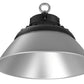 Easeking UFO LED High Bay Light Series A 150Watt 22,500lm IP65