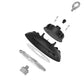 Easeking UFO LED High Bay Light Series A 150Watt 22,500lm IP65