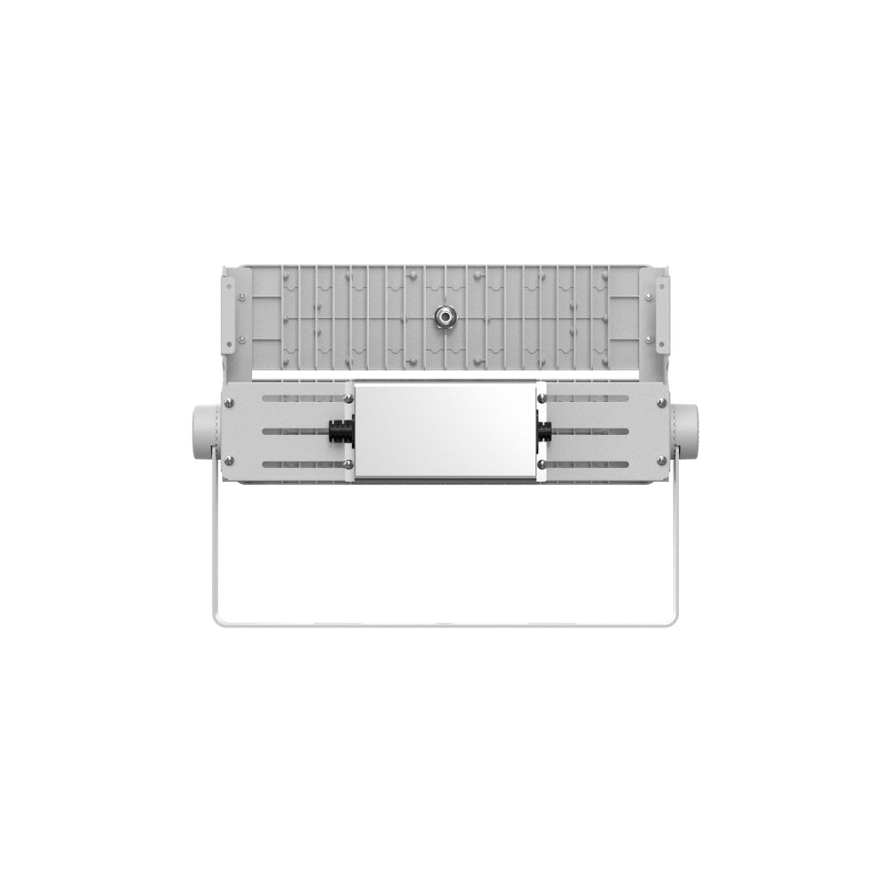 Easeking LED Linear High Bay Light ELHB22B Series 100Watt 15 000lm IP65