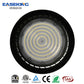 UFO LED High Bay Lights 100W C series