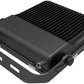 Easeking Outdoor LED Flood Light 80W 10,800lm IP66 Waterproof for Yard Garden