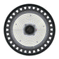 EHB20 series UFO LED High bay light for industrial lighting